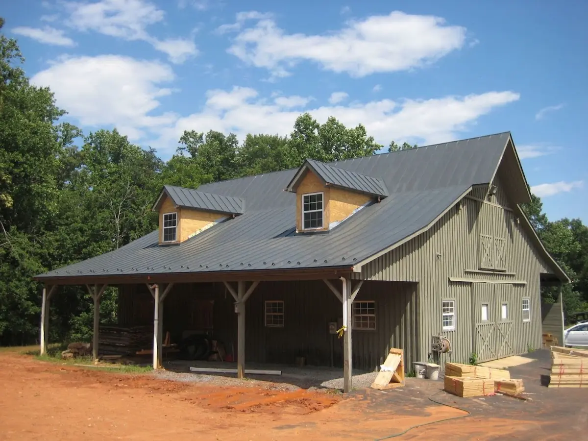 Expert Roof Coating workmanship in Fruitridge Manor